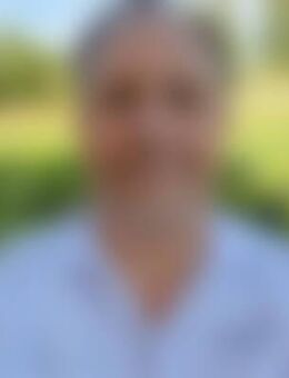 Kar*** - Crimmitschau