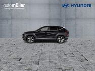 Hyundai Kona, TREND EL FLA KeyLes, Jahr 2024 - Saalfeld (Saale)