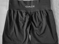 Oace Shorts - Coburg