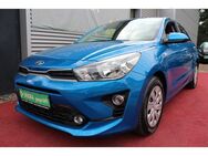 Kia Rio 1.2 EDITION 7 KLIMA el. FENSTER erst9tkm 2Hd - Essen