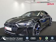Audi RS7, 4.0 TFSI Sportback quattro, Jahr 2021 - Kaiserslautern
