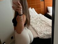 💕 Ich suche Sexchat 💕 - Köln