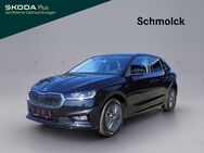 Skoda Fabia, 1.0 MPI Drive 80 CLIMRATRONIC, Jahr 2024 - Emmendingen