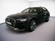 Audi A6 allroad quattro 40 TDI QUATTRO NP:88tEUR AHK.PANO.MAT - Mühldorf (Inn) Zentrum