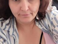 Sie (38) sucht spontanes (quickie) - treffen mit Mann gegen TG Bezahlung - Saarbrücken