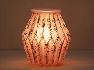 Scentsy Elektrische Duftlampe Mirrored Rosé - SALE - - Gladbeck