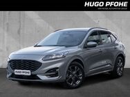 Ford Kuga, ST-Line, Jahr 2023 - Schwerin