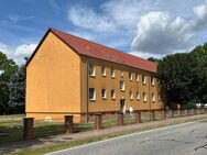 Helle und freundliche 3-Raumwohnung - Dahme-Mark Zentrum