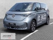 VW ID.BUZZ, Pro, Jahr 2023 - Bergheim (Nordrhein-Westfalen)