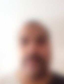 Gia*** - Bad Kissingen