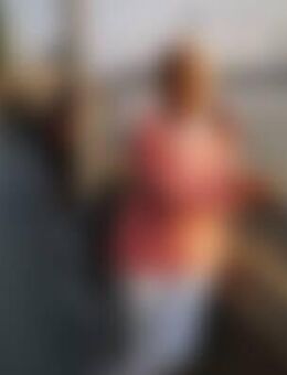 Hap*** - Bremerhaven