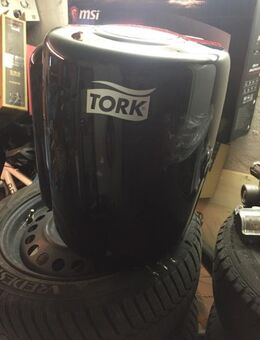 Tork Handtuchhalter - Bochum