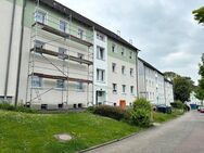 Stadtleben mit Freiraum - 1. OG, 3 Zimmer, 100 % Wohlfühlfaktor - Dortmund