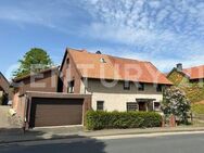 Familienschatz mit erfüllbaren Träumen - Schellerten
