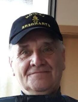 Bist du die eine und einzige? - Ostrhauderfehn