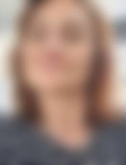 Ila*** - Lichtenfels (Bayern)