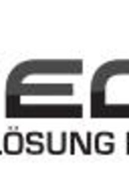 IT-Systemadministrator (m/w/d) - Reinfeld (Holstein)