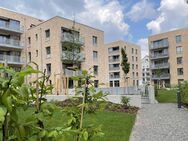 Beim Kauf dieser Immobilie, erhalten Sie bis zu 50% vom Kaufpreis vom Land BaWü! - Graben-Neudorf
