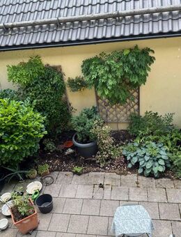 Ihr neues Familienparadies in Traubing - Stylisches Reihenmittelhaus am Starnberger See - Tutzing