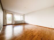 OFFENE BESICHTIGUNG am Samstag, den 14. Juni um 10 Uhr: 3-Zimmer-Wohnung in Stadtrandlage - Böblingen