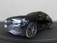 Audi SQ8, 4.0 TDI quattro OPTIK, Jahr 2020 - Ravensburg
