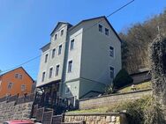 Ein Rückzugsort für die ganze Familie - Königstein (Sächsische Schweiz)