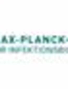 Sachbearbeiter*in (m/w/d) Einkauf/Beschaffung - Berlin