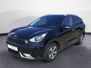 Kia Niro Hybrid Vision 1.6 +NAVI+AHK+KAMERA+ - Coburg