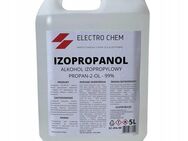 Isopropanol 99% Isopropylalkohol 10 Liter Alkoholreiniger Hygienereiniger Entfetter Haushaltsreiniger - Wuppertal