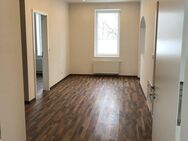 Exklusive 2,5 Zimmer Wohnung im Kernsanierten Mehrfamilienhaus - Breitenbrunn (Regierungsbezirk Schwaben)