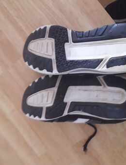 Mephisto Schuhe Größe 37 - Duisburg