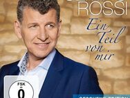 Semino Rossi - Ein Teil von mir (Geschenk-Edition) - Rosenheim