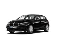 BMW 118, i ADVANTAGE LC PLUS, Jahr 2021 - Krefeld