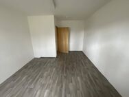 4-Zimmer-Wohnung in Herten Disteln - Herten