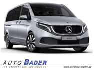 Mercedes EQV, 300 extralang Avantgarde, Jahr 2023 - Mittelstetten