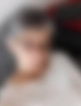 Hei*** - Bernau (Berlin)