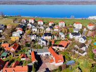 Hochwertiges Anlageprodukt mit Top-Mieten am Cospudener See - Markkleeberg