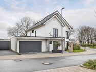 Besser geht es nicht! Traumhaus in exklusivster Lage - Gelsenkirchen