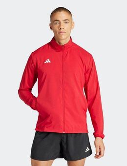 adidas Performance Laufjacke ADIZERO E JCKT