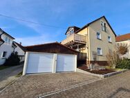 Haus in Spaichingen - Spaichingen
