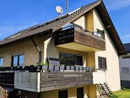 4,5-Zimmer-Wohnung mit Garten - ideal für Familien - Mössingen