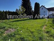 Platz für die ganze Familie - EFH mit riesigem Garten - Zaisertshofen! - Tussenhausen