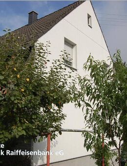 ### R E S E R V I E R T ### Toll in Preis und Leistung - Morbach