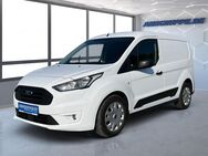 Ford Transit Connect, Kasten Trend be, Jahr 2019 - Stollberg (Erzgebirge)