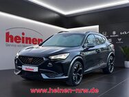 CUPRA Formentor, 1.4 e-HYBRID VZ, Jahr 2022 - Bergkamen