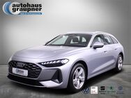 Audi A5, 2.0 TFSI Avant advanced, Jahr 2025 - Brandis