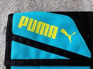 Puma Geldbörse, neu, inklusive Versand! - Leverkusen