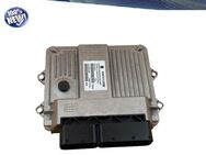 MOTORSTEUERGERÄT OPEL CORSA D MK III 1.3 CDTI MJD602.AB 55567514 - Dortmund Wickede
