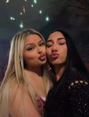 Sextreffen & online Service 😘😏 in 10115