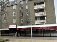 2 Eigentumswohnungen im Paket im Stadtzentrum von Völklingen zu verkaufen - Völklingen